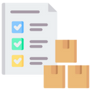 <p style="text-align: center;"><span style="font-size: 14pt;"><strong>Danh mục đa dạng &ndash; đ&aacute;p ứng linh hoạt</strong></span></p>